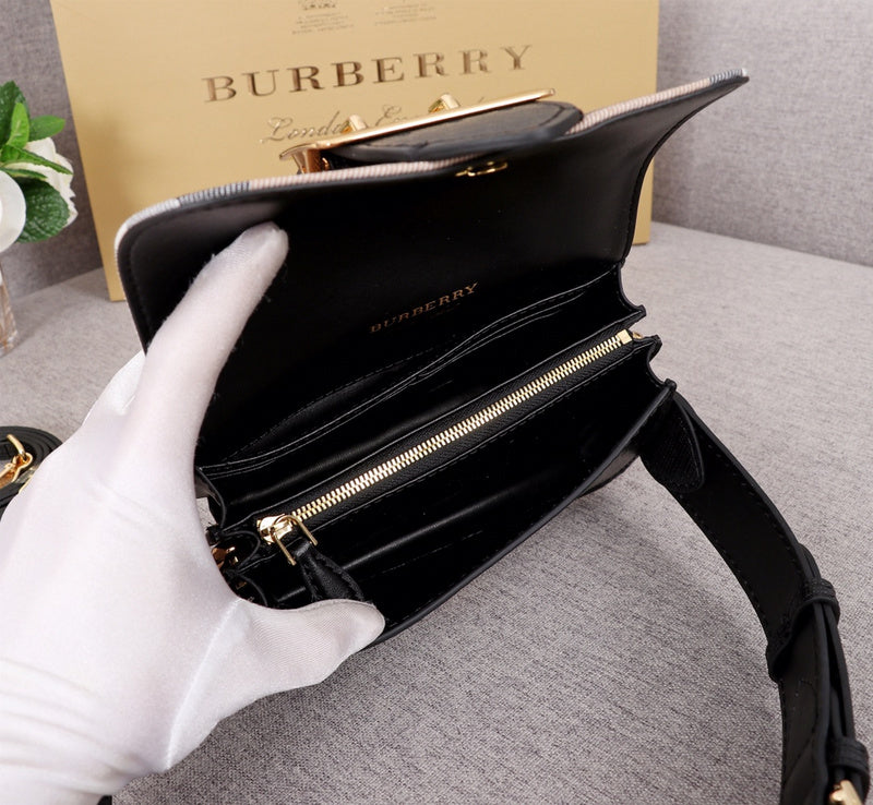 B-Berry Bags - Women Love Luxury Bags - 1012