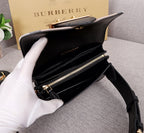 B-Berry Bags - Women Love Luxury Bags - 1012