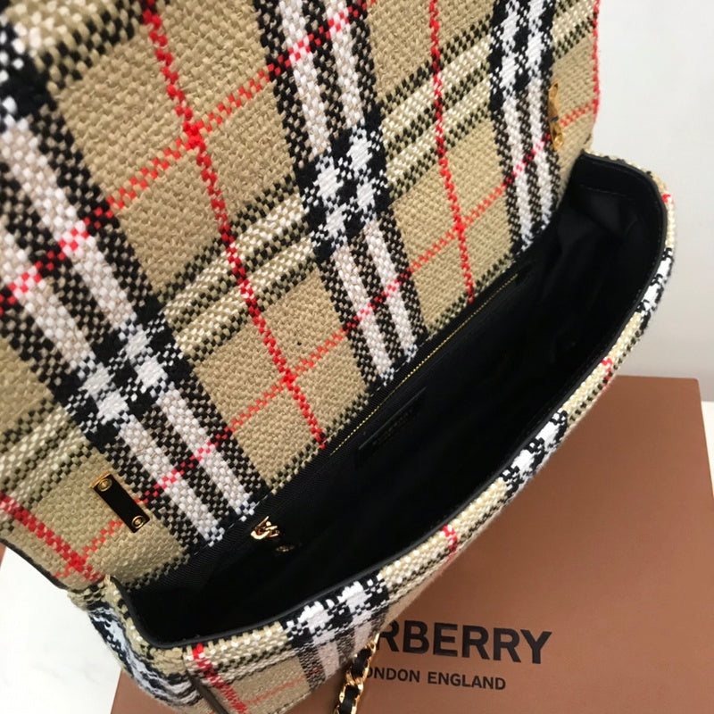 B-Berry Bags - Women Love Luxury Bags - 134