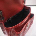BB - YSL Bag - 2237