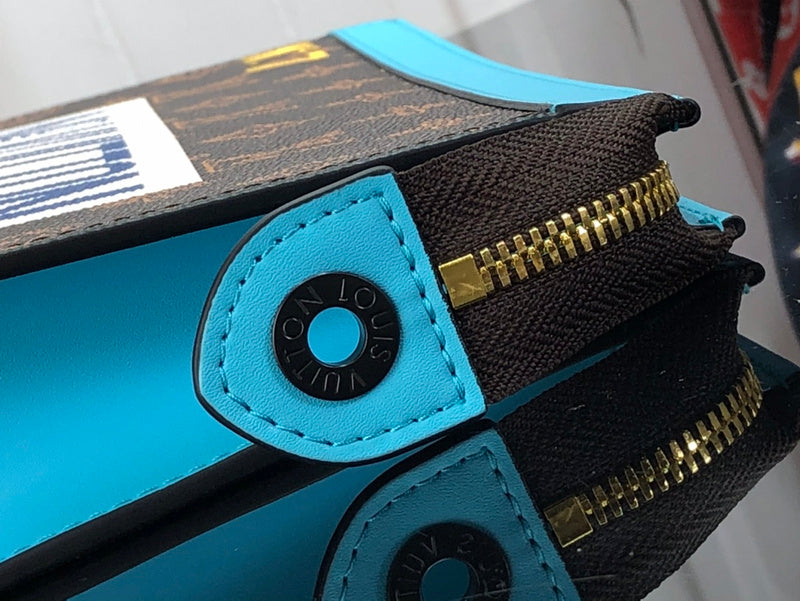 LO - LV Bags - 16914