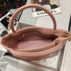 LO - CHL Bags - 2102