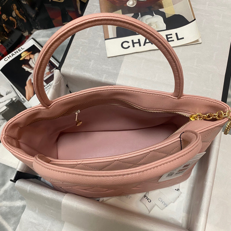 LO - CHL Bags - 2102