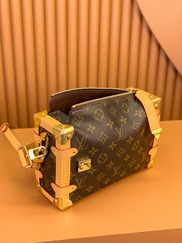 LO - LV Bags - 15376