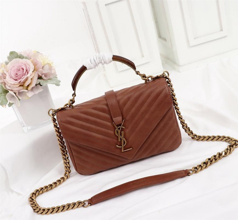 BB - YSL Bag - 2795