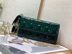 LO - DYOR   BAGS FOR WOMEN - FASHION LUXURY BAGS 393