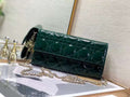 LO - DYOR   BAGS FOR WOMEN - FASHION LUXURY BAGS 393