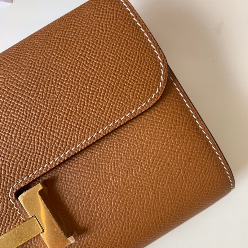 LO - HMS Luxury Bags - 873