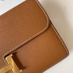 LO - HRMS DESIGNER BAGS - WOMEN BAGS - 873