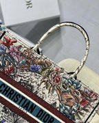 LO - DYOR   BAGS FOR WOMEN - FASHION LUXURY BAGS 379