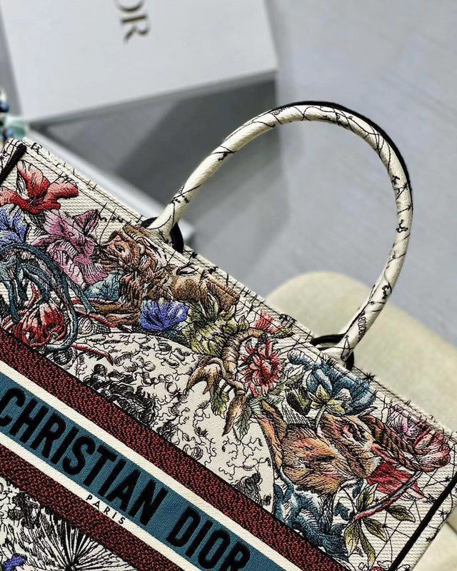 LO - DYOR   BAGS FOR WOMEN - FASHION LUXURY BAGS 379