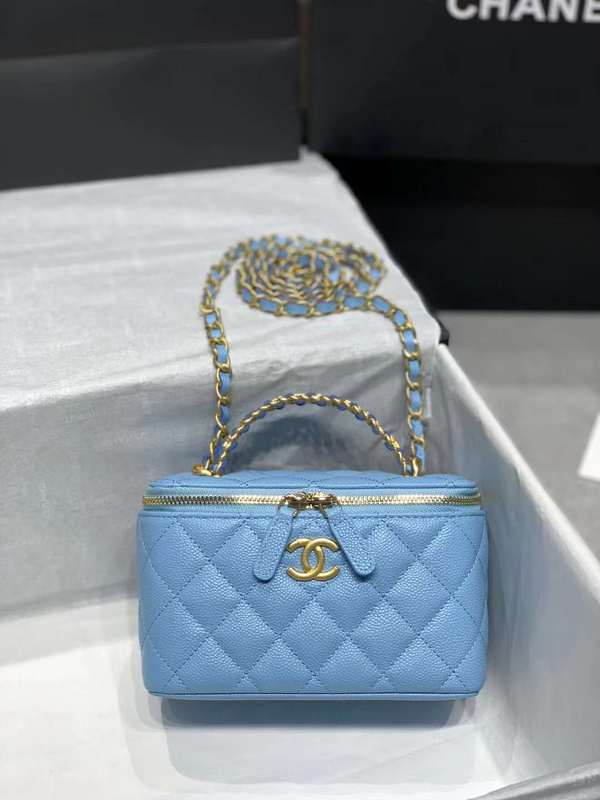 LO - CHL  BAGS FOR WOMEN - FASHION LUXURY BAGS - 228