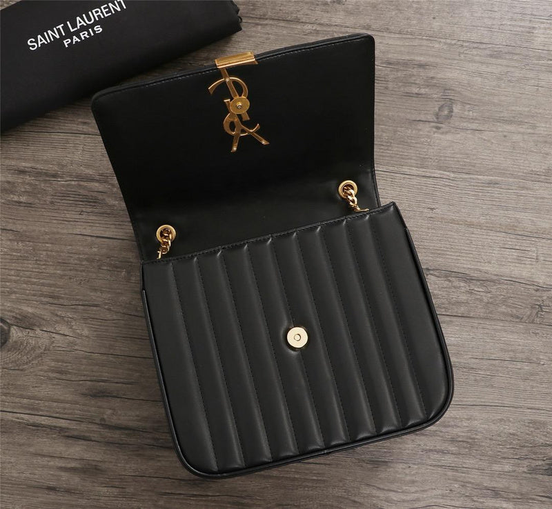 BB - YSL Bag - 2910