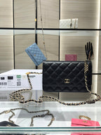 LO - CHL  BAGS FOR WOMEN - FASHION LUXURY BAGS -1903