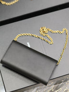 BB - YSL Bag - 2506