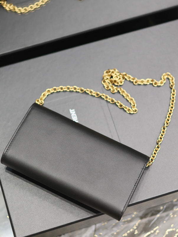 BB - YSL Bag - 2506