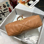 LO - CHL Bags - 1668