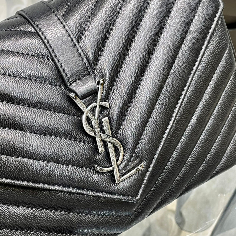 Lusso Official - YSL LUXURY WOMEN BAGS - 1614