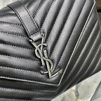 Lusso Official - YSL LUXURY WOMEN BAGS - 1614