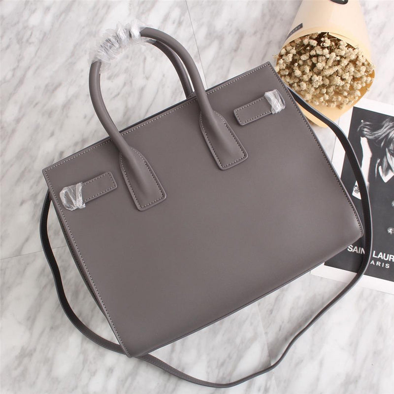 BB - YSL Bag - 2523