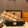 LO - LV Bags - 15991