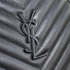 BB - YSL Bag - 4103