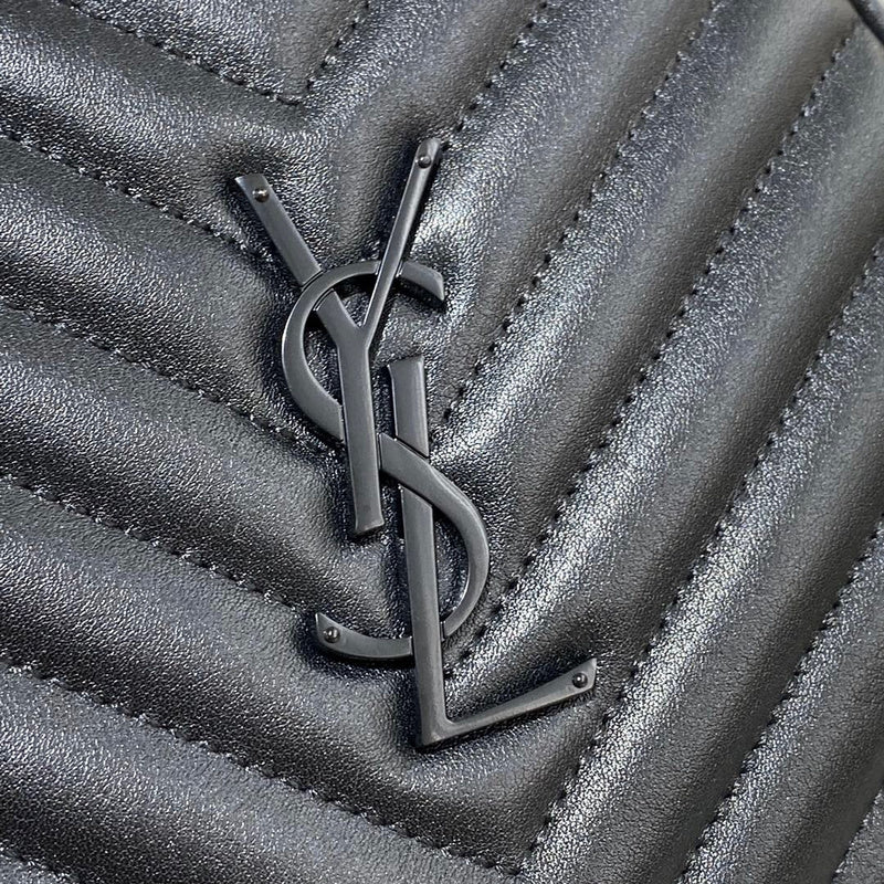 BB - YSL Bag - 4103