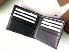 B-Berry Bags - Women Love Luxury Bags - 889
