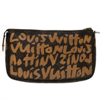 LO-LV bags 748