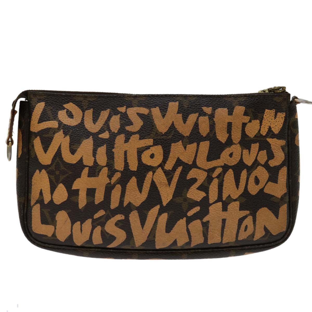 LO-LV bags 748