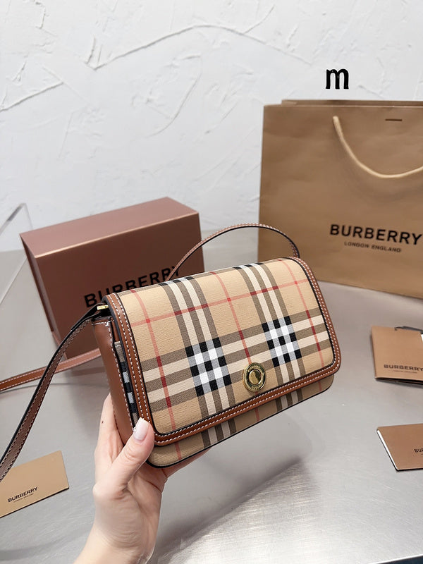 LO - LV Bags - 15061