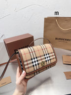 LO - LV Bags - 15061