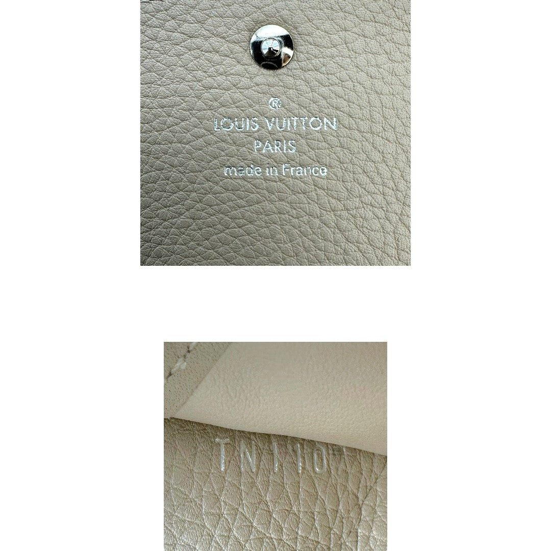 LO-LV bags 6135