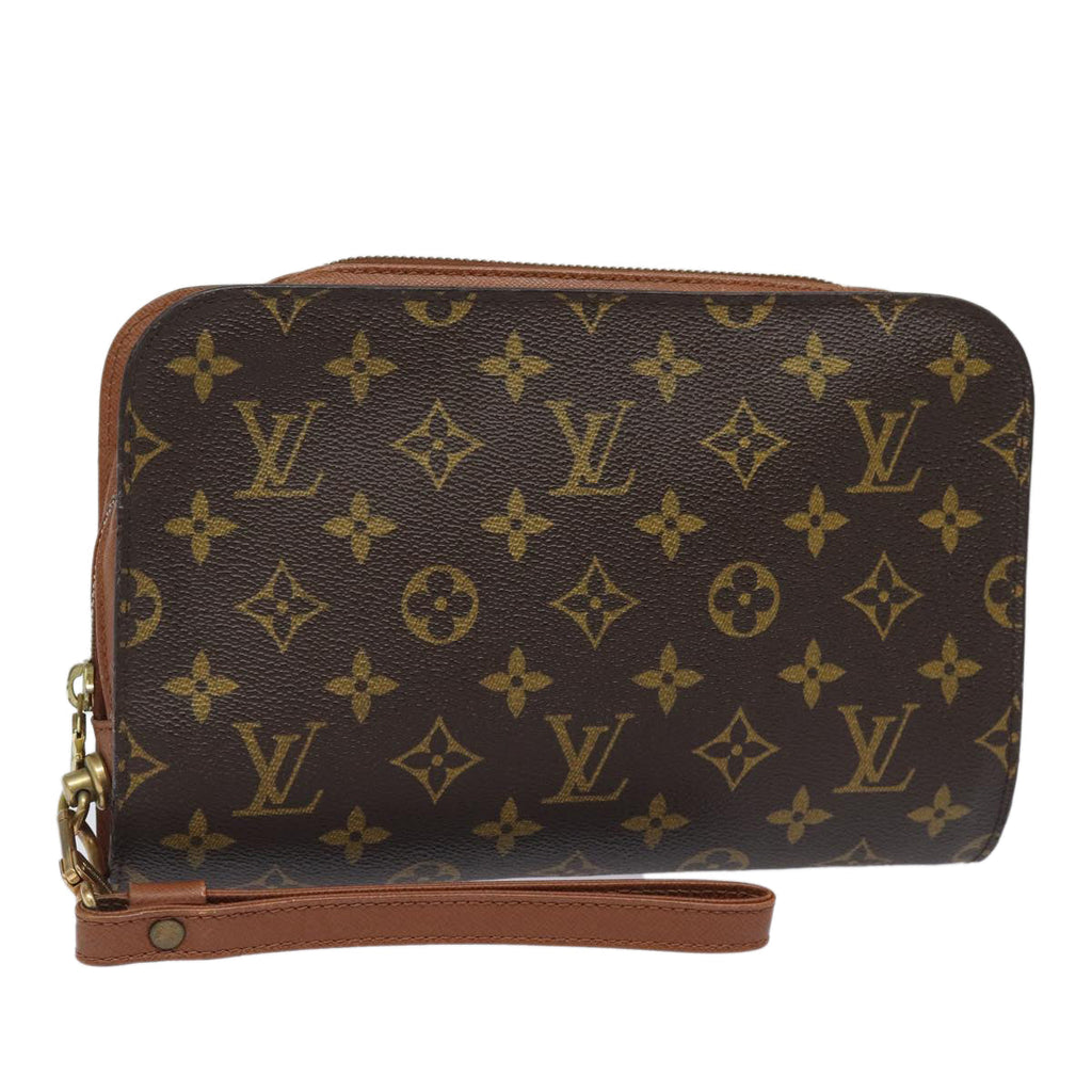 LO-LV bags 1259
