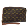 LO-LV bags 1259