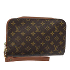 LO-LV bags 1259