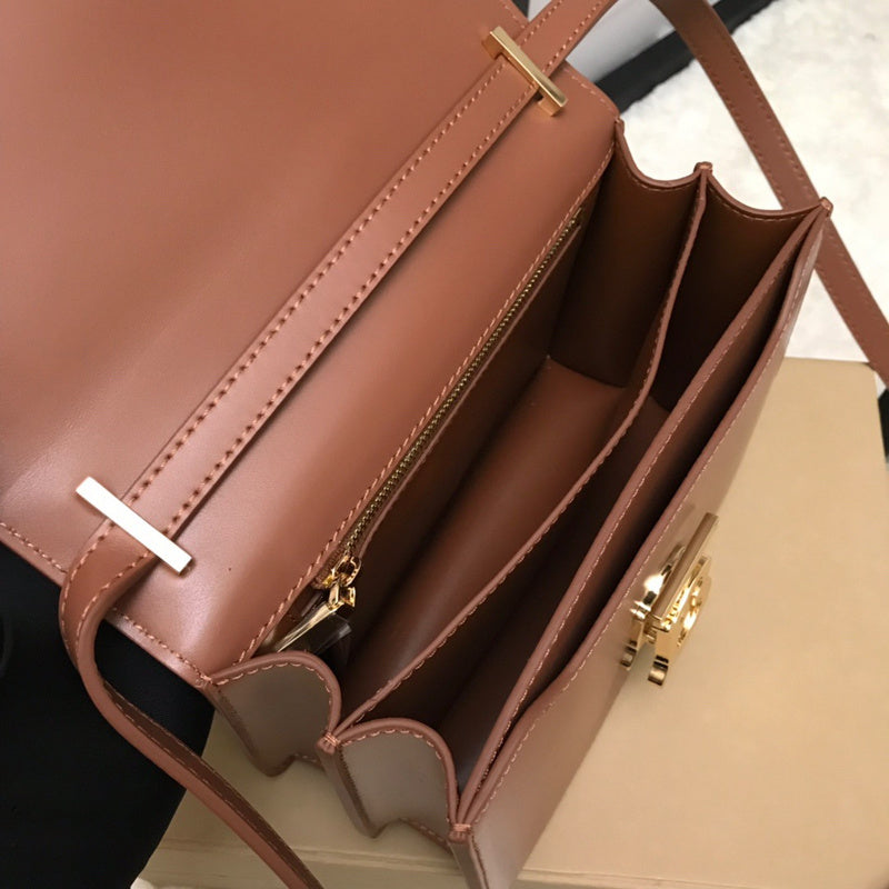 LO - B-BERRY BAGS - 536