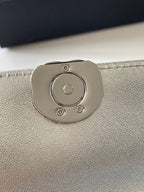 LO - CHL Bags - 2292