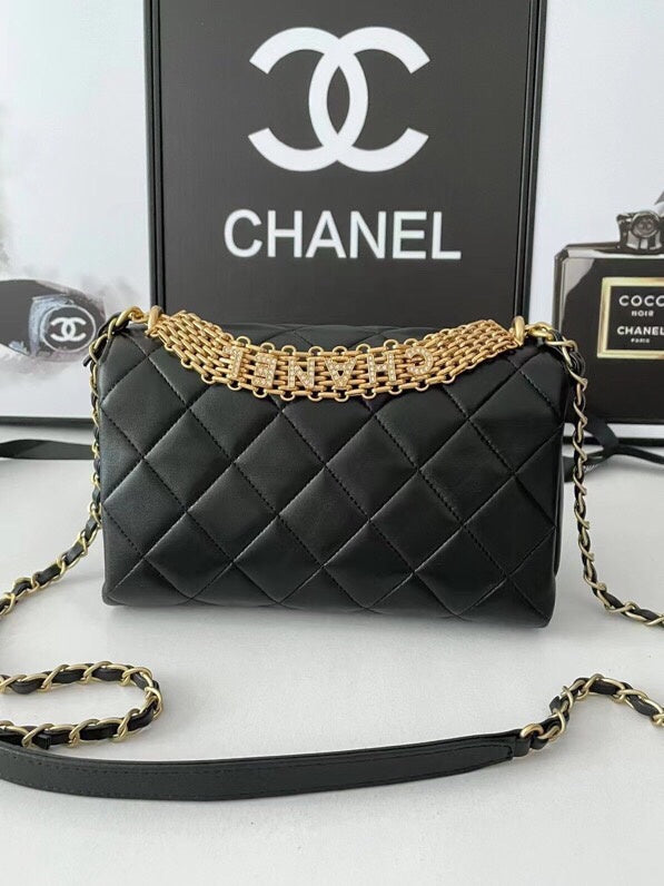 LO - CHL Bags - 2859