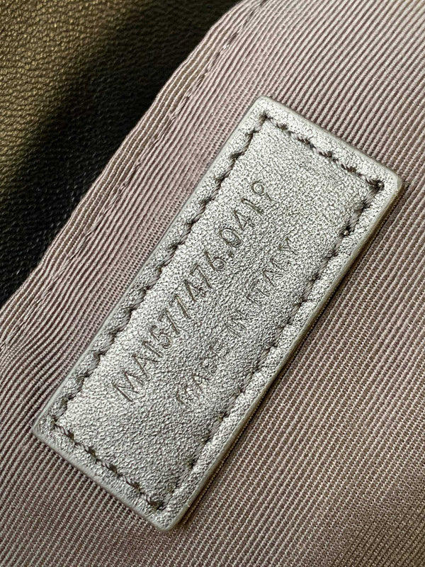 Lusso Official - LUXURY YSL BAGS - 682