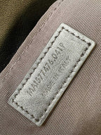 Lusso Official - LUXURY YSL BAGS - 682