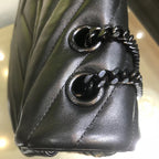 BB - YSL Bag - 3840
