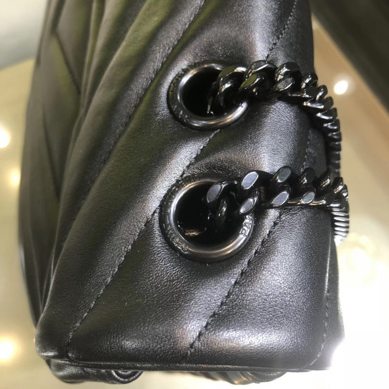 BB - YSL Bag - 3840
