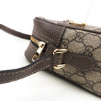LO - GCC Bags - 2638