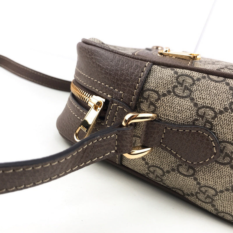 LO - GCC Bags - 2638