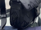 LO - DYOR   BAGS FOR WOMEN - FASHION LUXURY BAGS 068