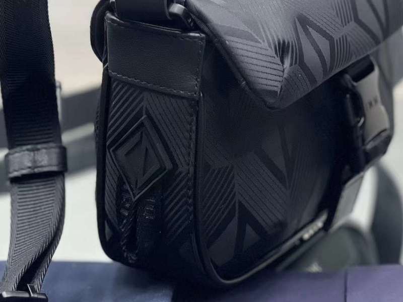LO - DYOR   BAGS FOR WOMEN - FASHION LUXURY BAGS 068
