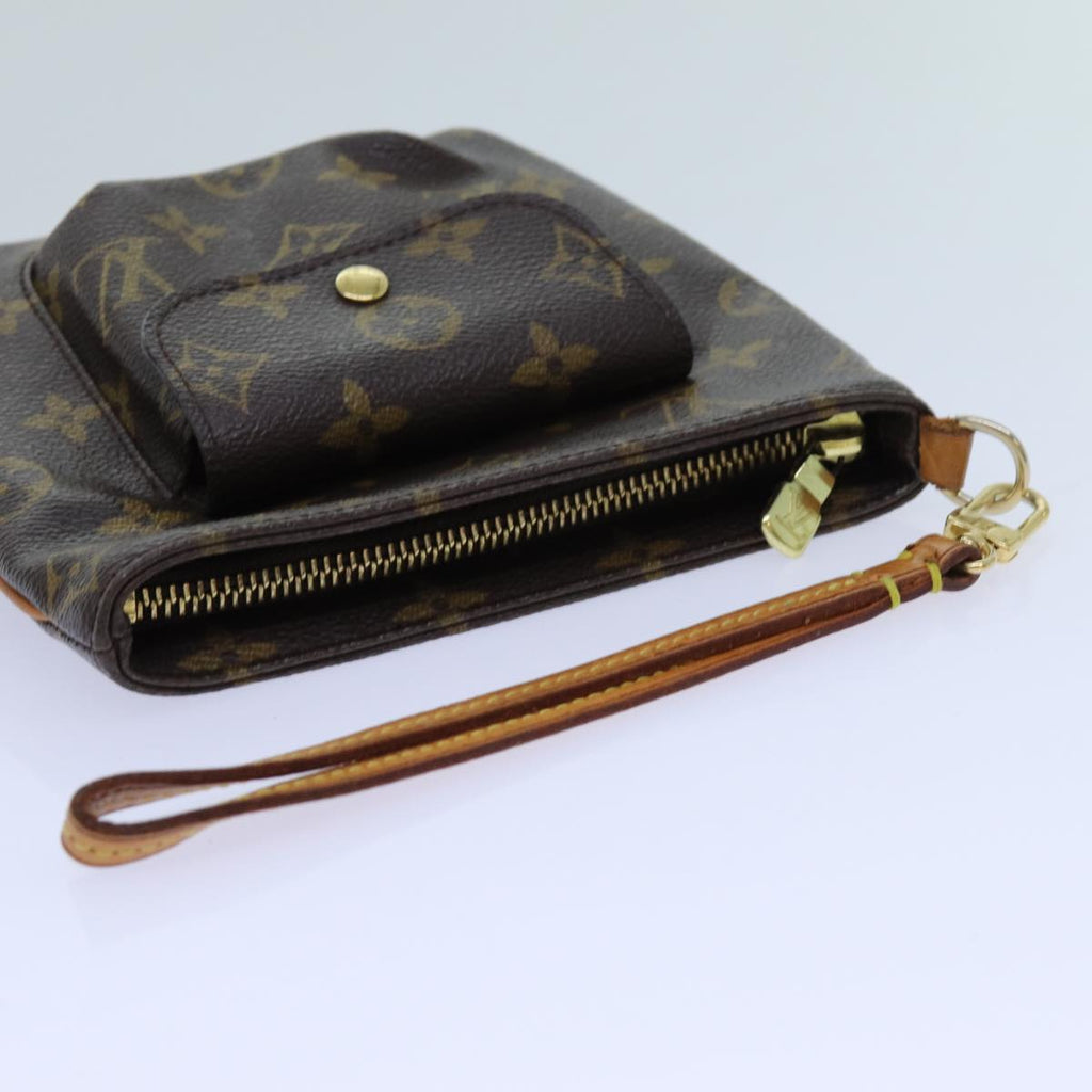 LO-LV bags 952