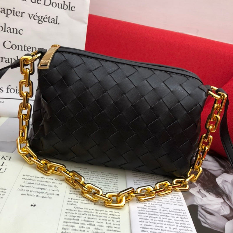 B-VENETA STYLISH HANBAGS FOR WOMEN - - 228
