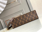 LO - LV Bags - 16978